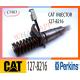 Excavator parts 3116 Engine Diesel Pump Injector 1077733 OR8682 1278216 127-8216 For CAT