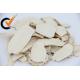 Eco Friendly Safe Dried Horseradish Root Small Slices For Household