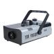 XINGCHEN Concert Fog Machine , 1500w Smoke Machine With Wireless Remote