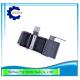 S852 EDM Lower Discharge Cable 600x2mmL 3088801 Sodick EDM Consumable Parts