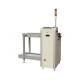 Smt Production Line Equipment SMT 160C Magazine Loader Easily Operation