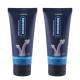 Travel Hand Cream Packaging Cosmetic Plastic Soft Tube Empty Squeeze Tubes For Lotion