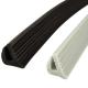 high quality competitive hot sale boat window rubber seal