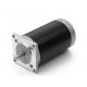 WANLI Permanent Magnet Brushed Dc Motor ROHS/ISO9001 Certification