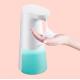 IPX3 ABS Electric Sensor Quick Foam Sanitizer Dispenser For Home