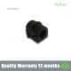 13125492 350161 0350161 Car Engine Mounting For OPEL ASTRA H  1.3
