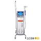 808nm Diode Laser Non Invasive Eyebrow Cleaning Machine Tattoo Removal