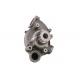 Top Quality Diesel Engine Parts Cooling Water Pump 20575653 for Truck FE6 FE7 FL6 FL7