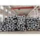 80FT 90FT Galvanized Steel Transmission Pole Philippines Dodecagonal
