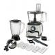 CB GS CE ROHS Certified FP408 Food processor from Kavbao