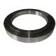 slewing bearing with none gear tooth, no tooth gear slewing ring, 010.20.200