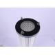 1 micron Dust Collector Filter Element for Air filtration ODM