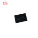 MX29LV320ETTI-70G  Flash Memory Chips High Performance, Reliable Storage For Your Devices