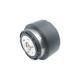 Faradyi New Product GIM Motor 24V High Torque 18N.m 50rpm Low Noise Gear Ratio 36:1 DC Planetary Gear Motor For Robot
