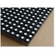 Indoor Stage P4 Led Video Module , Led Display Screen Module Highly Advanced