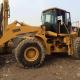 Original Hydraulic Pump Used Cat 950H Front Wheel Loader with 20 Tons Rated Load