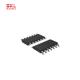 ADMAX489EESD+T IC Chips, Electronic Components For High Speed Data Transfer