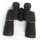 Black Waterproof High Range Binoculars 7x50 Bak4 Prism With Tripod Adapter