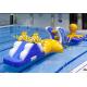 inflatable water obstacle course for sale , inflatable water obstacle course , inflatable water obstacle course, octupos