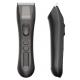 Low noise rechargeable pet clipper for dogs cats pets