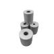 High Wear Resistance Tungsten Carbide Round Cold Heading Dies for Extended Service Life
