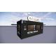 Store Modified Shipping Container Highly Flexible Quick Assembly