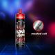 Lush Ice Rechargeable Vape Pod Flavors 500mah SMOK MAVIC S9000