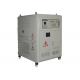 AC 3 Phase Variable Resistive Dummy Load Bank , Generator Load Bank Testing Equipment