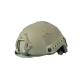 Odorless EPP Protec Tactical Helmet Bulletproof Safety Protection Impact Resistant
