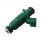 Car Fuel Injector Nozzle Part 35310-37150 For Santa Fe 02-04 2.7L