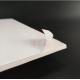Tearproof 5mm Self Adhesive Foam Board 24x36 High Flexibility