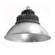 High Lumen Waterproof Led High Bay Light 3000k/4000k/5000k/6000k