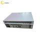 ATM Machine Parts Wincor Cineo 4060 Core EPC_A4 DualCore E5300 TPMen E8400 PC Core Wincor 01750190275 1750190275