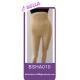 Spandex briefs for women  slimming shapewear shaping briefs