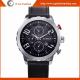 E Go Fashion Watch Business Watch Men's Quartz Watch Genuine Leather Watches Sport Watch