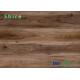 1220*180mm Regular Size SPC Flooring Widely Used Fireproof Vinyl Plank