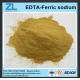 high quality edta ferric sodium salt