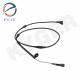 KYGER Hot Sale Automotive Spare Parts Brake Pad Sensor SEM500062 Front Fit For Land Rover Range Rover Sport 2005-2009