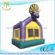 Hansel top sale interactive game rentals bouncy house for children