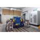 SSCH110-4000/15000 110Kw Motor Performance Dyno Test Stand