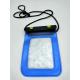 Ecofriendly Waterproof Floating Bag For Phone Underwater Dustproof