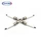 R10P3 Industrial Generator Spark Plug For Jenbacher GS 420 Engine P3.V3 347257 V5 401824 Spark Plug