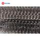 Fecral Coil Strip Heating Element For Stove 0cr25al5 Alloy Spiral Ribbon Electric Stove Flexible