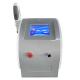 Opt / Shr / Ipl Laser Multifunctional Machine Portable Shr Fast Hair Removal