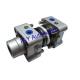 DNC, SI Pneumatic Air Cylinders Kits with 40mm Bore