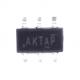 Integrated Circuits Microcontroller SI3483CDV-T1-E3 Vi-shay SQ3418EV-T1-GE3