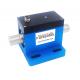 Shaft-to-shaft Rotary Torque Sensor 0-5V 0-10V 4-20mA With Angle Encoder
