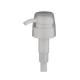 Screw Design 28/410 Plastic Lotion Dispenser Pump With High Quality For Bottles