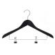 Betterall Shirts Clothing Type Closet Usage Wooden Multifunction Hanger