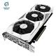 Rtx 3080 10g Rtx3080 Ti 3080 3090 Graphic Card Miner For Laptop Mining